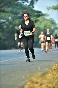 BIB: 26326
                            <button type="button" onclick="openModal(10157473)" class="btn btn-primary btn-sm float-right btn-popup" data-toggle="modal" data-target=".modal-high-quality">
                        <i class="fas fa-shopping-cart"></i> Add to Cart
                    </button>
                                            <button type="button" onclick="isThisMe(10157473, true)" class="btn btn-success btn-sm float-right btn-popup btn-isme hidden" data-toggle="tooltip" data-placement="bottom" title="นี่คือรูปของคุณใช่ไหม คลิกที่นี่เพื่อเอาเข้าอัลบั้ม">
                        <i class="fas fa-plus"></i> Add to album
                    </button>
                    <button type="button" onclick="isThisMe(10157473, false)" class="btn btn-warning btn-sm float-right btn-popup btn-isnotme hidden">
                        <i class="fas fa-ban"></i> Remove from album
                    </button>
